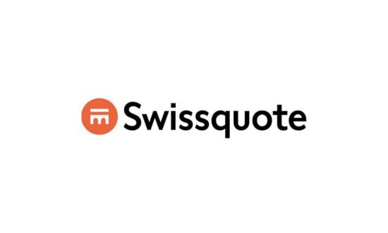 swissquote opinie