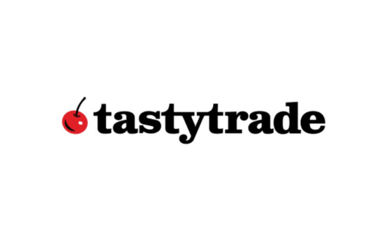 tastytrade opinie