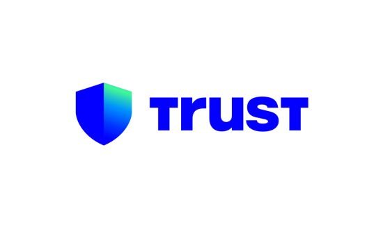 trust wallet oszustwa