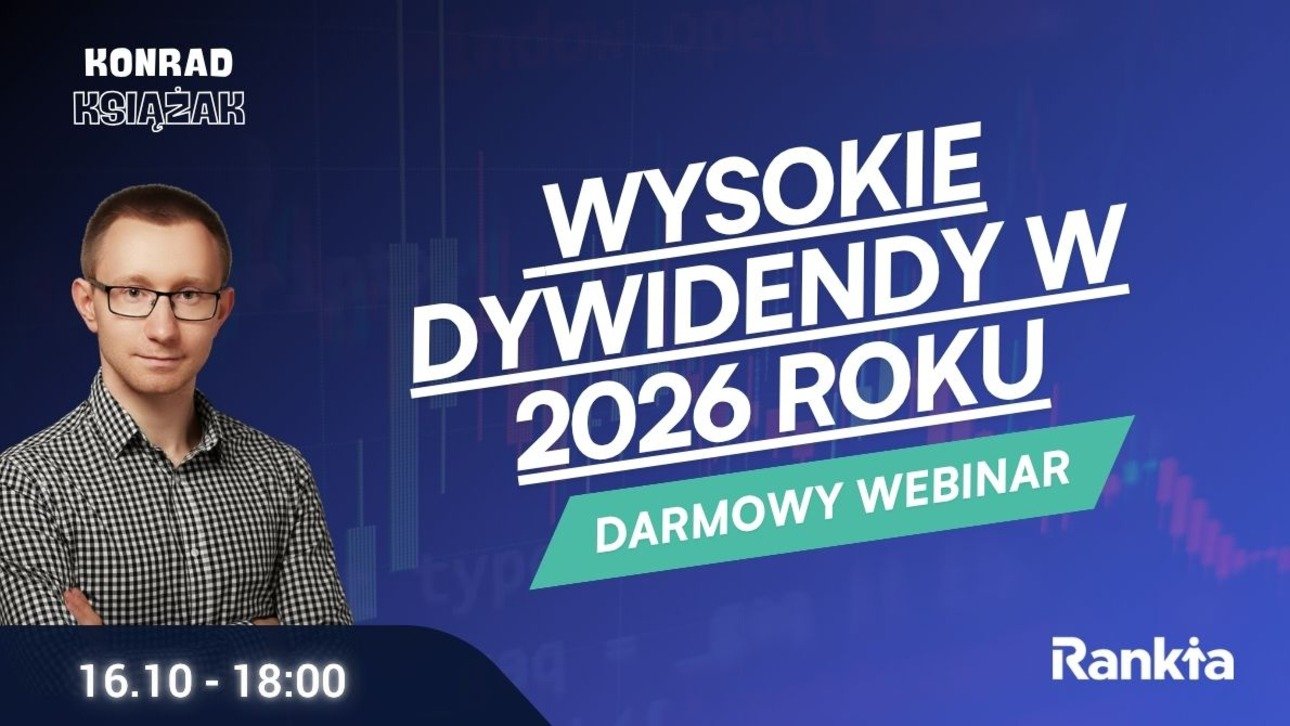 webinar-thumbnail