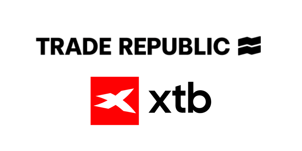 traderep xtb 1024x512