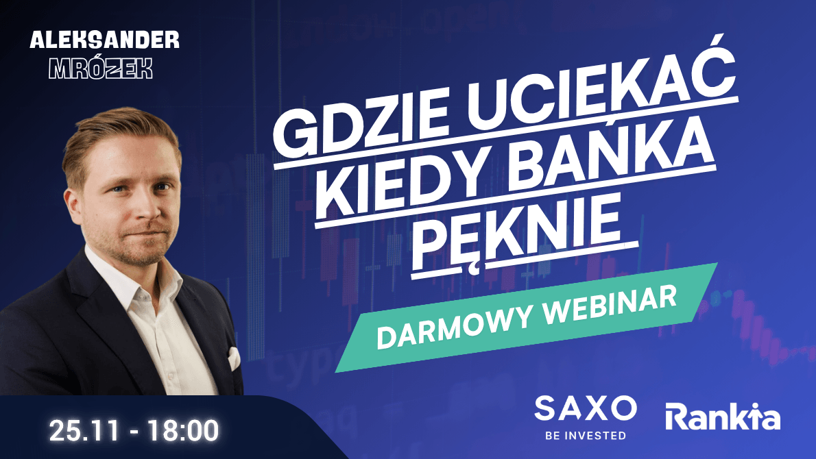 webinar-thumbnail