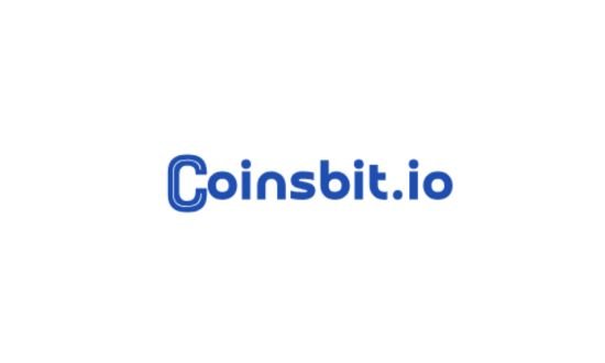 coinsbit opinie