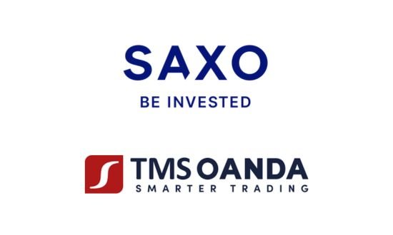 saxobank oandatms