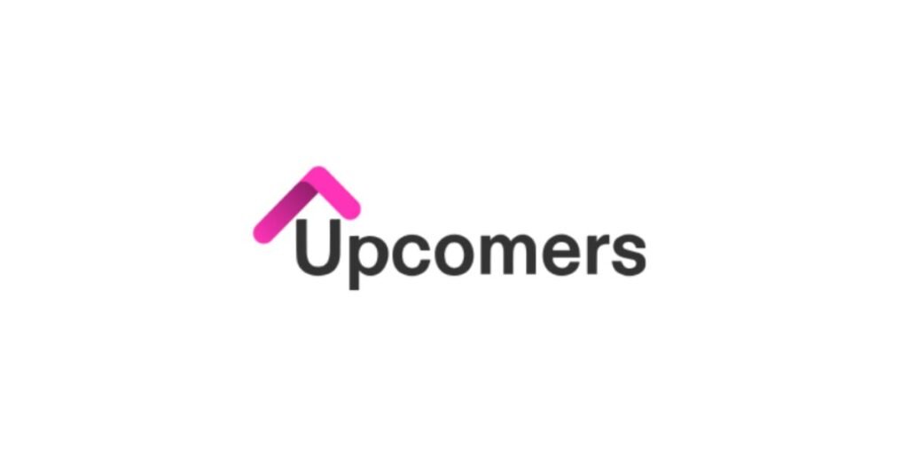 upcomers opinie 1 1024x512