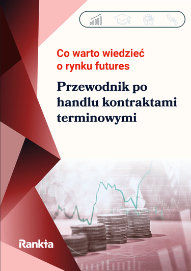 Przewodnik po handlu kontraktami terminowymi