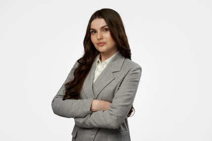 Oliwia Kowalczyk