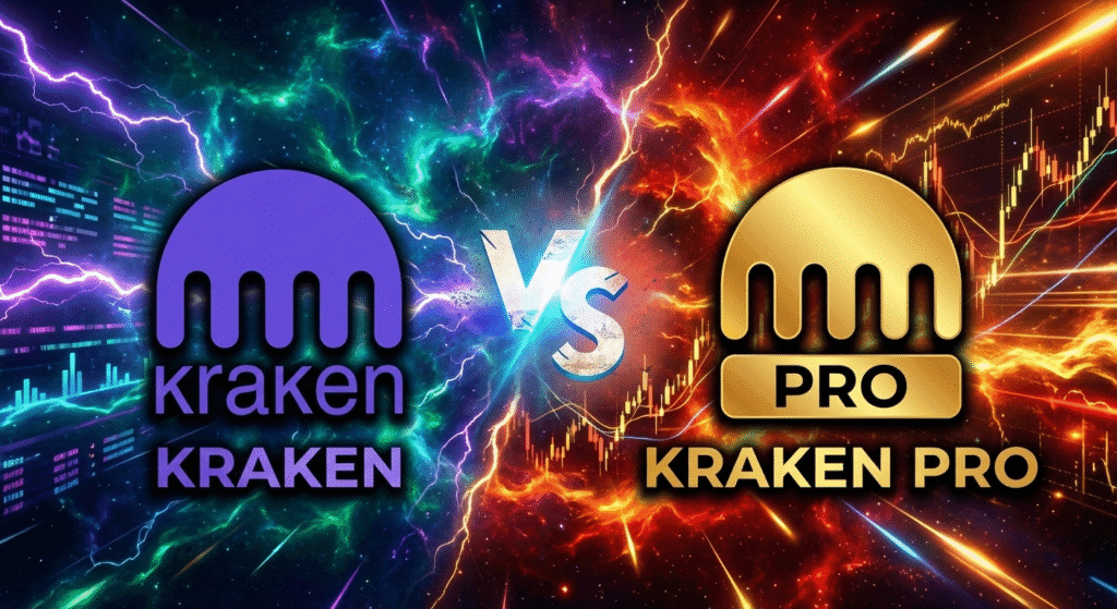 kraken krakenpro 1024x559