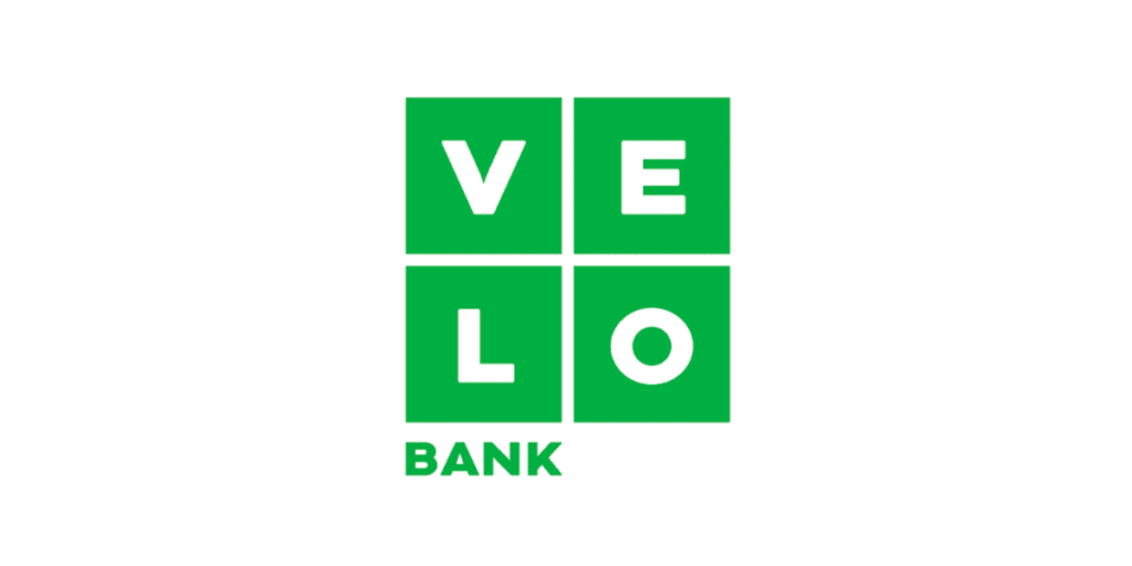 velo bank opinie 1024x512