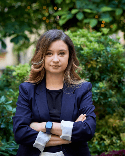 Katarzyna Wabik