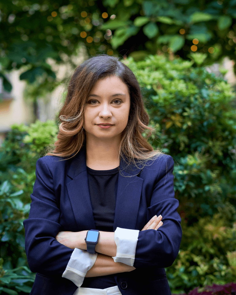 Katarzyna Wabik