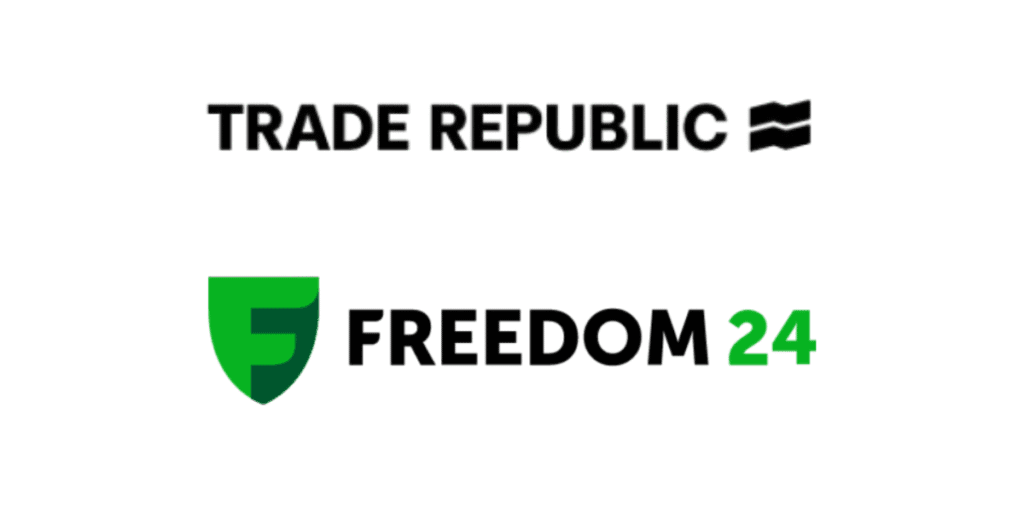 trade republic freedom 24 1024x512