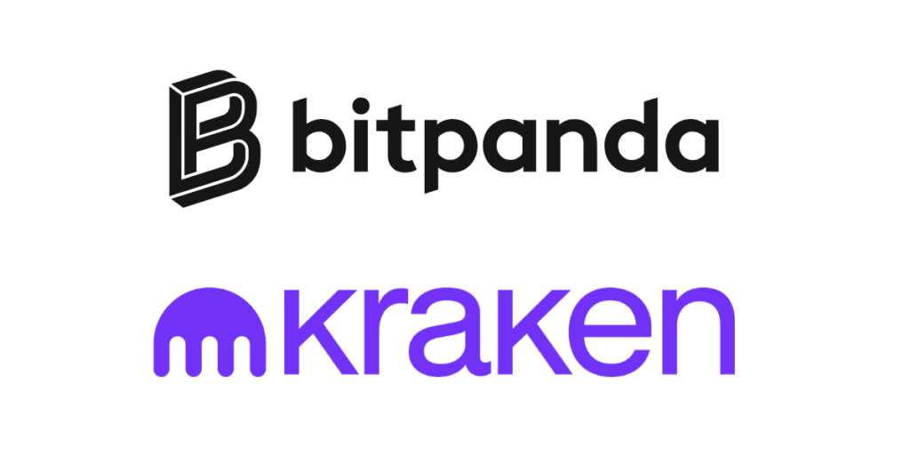 bitpanda kraken 1024x512