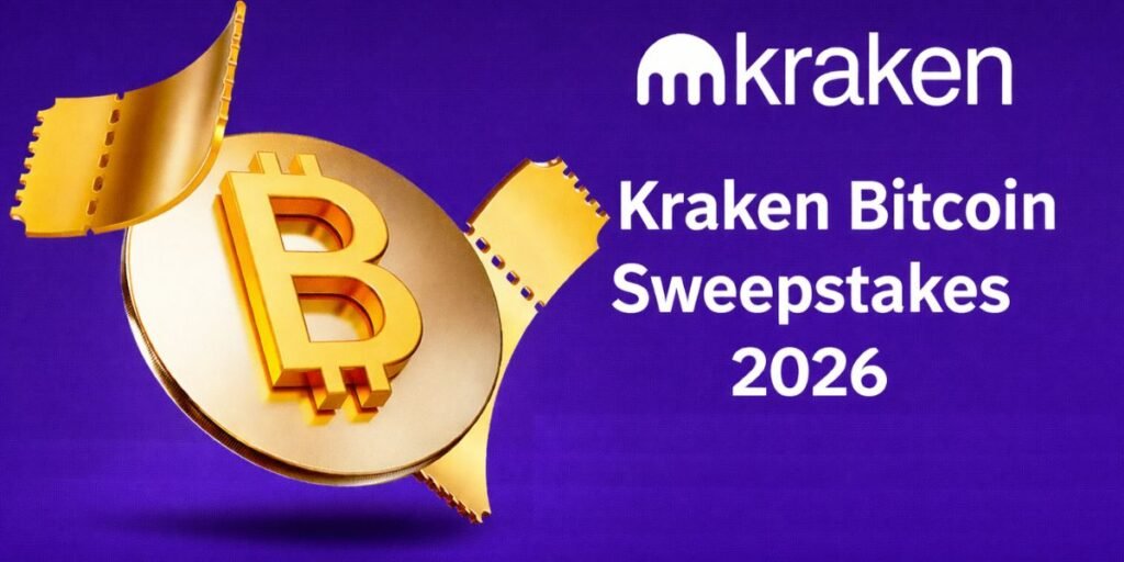 kraken sweepstakes 1024x512