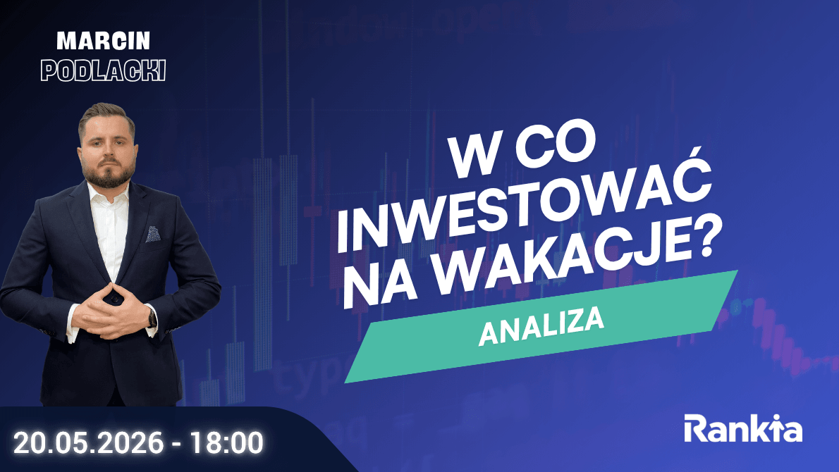 webinar-thumbnail
