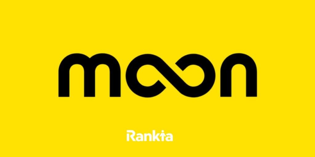 mooninvest opinie 1024x512