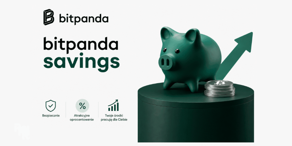 bitpanda savings 1024x512