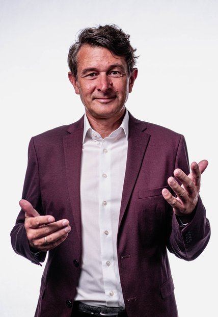 Piotr Grela
