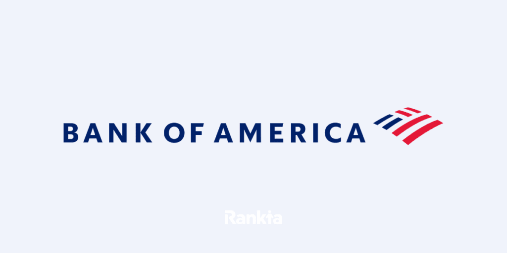 bank of america logo 1024x512