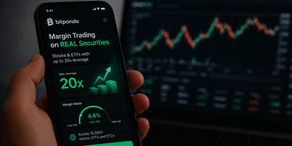 bitpanda margin trading 1024x512