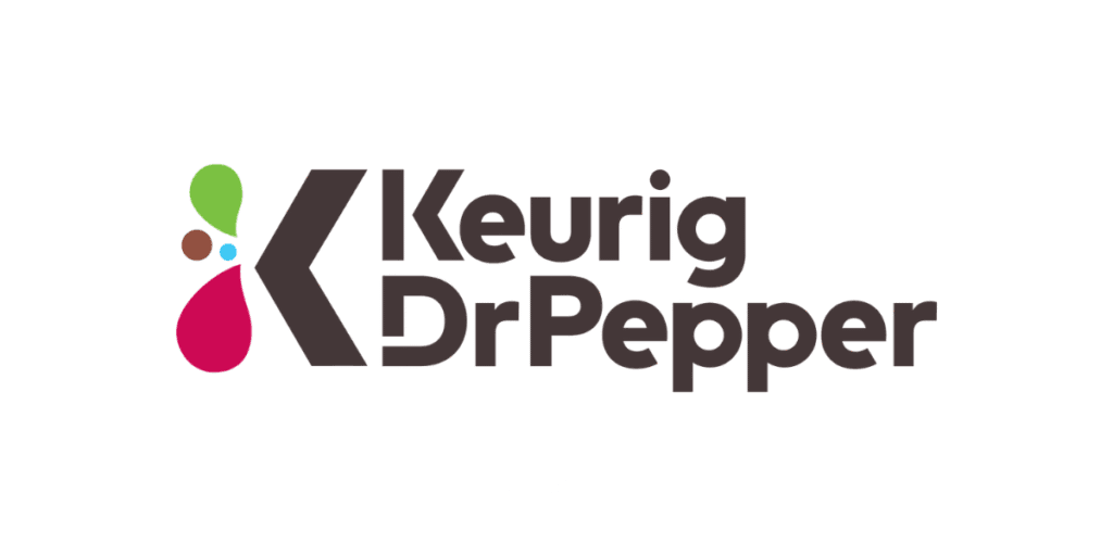 dr pepper logo 1024x512