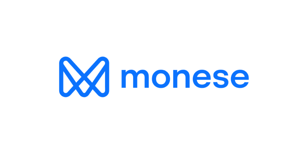 monese opinie 1024x512