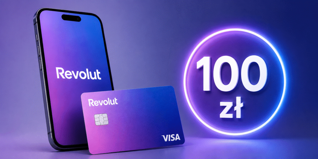 promo revolut 1024x512