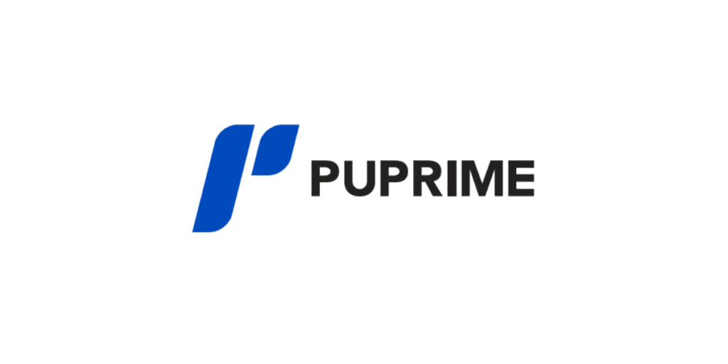 pu prime opinie 1024x512
