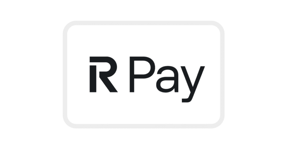 revolut pay 1024x512