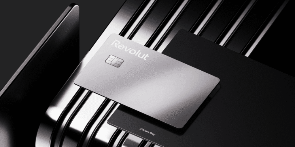 revolut plan standard 1024x512