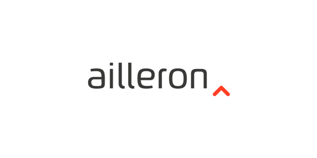 ailleron akcje 1024x512