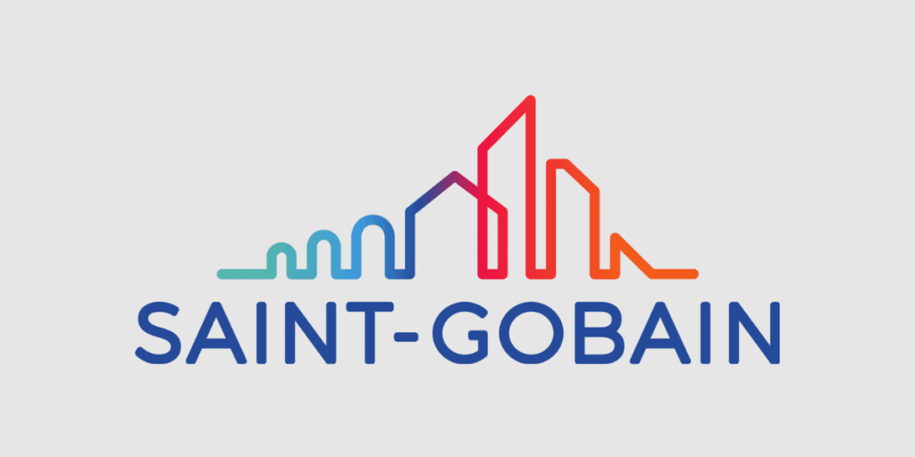 akcje saint gobain 1024x512