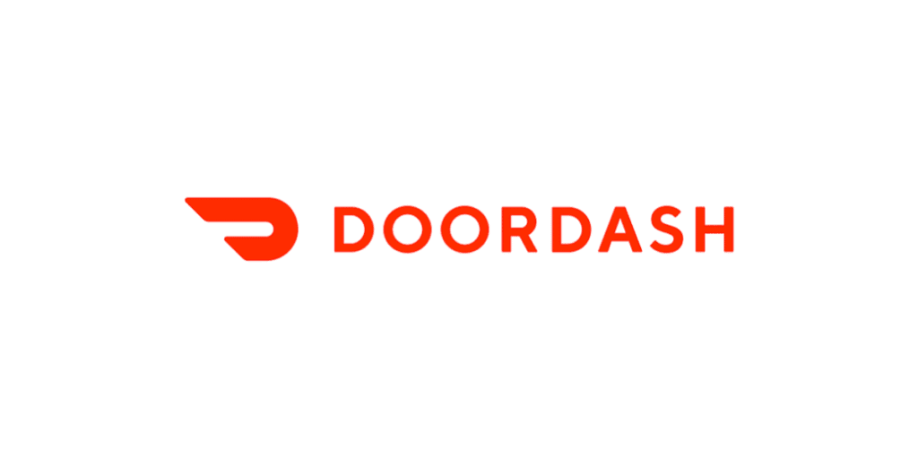 doordash analiza akcji 1024x512