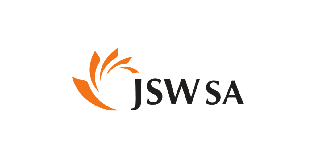 akcje jsw 1024x512
