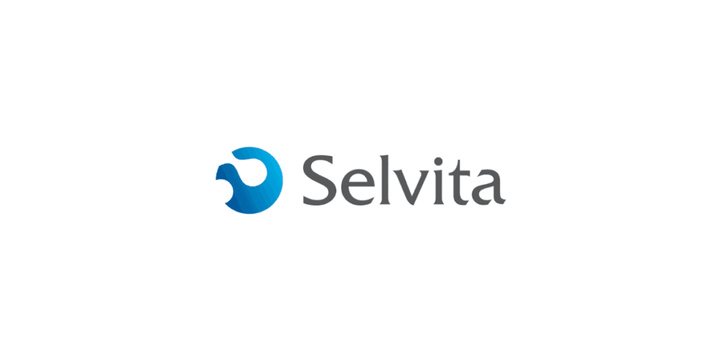 akcje selvita 1024x512