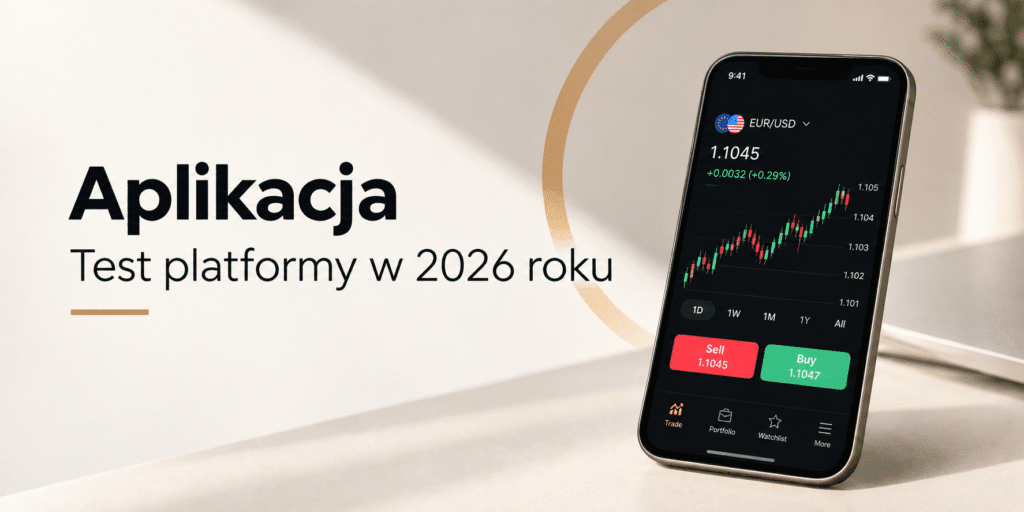 aplikacja capital com 1 1024x512