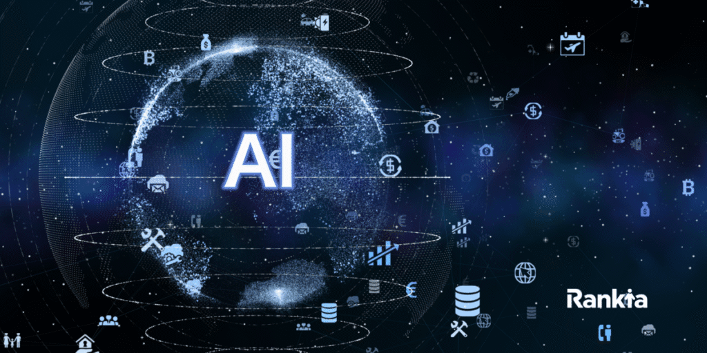 banka ai 1024x512