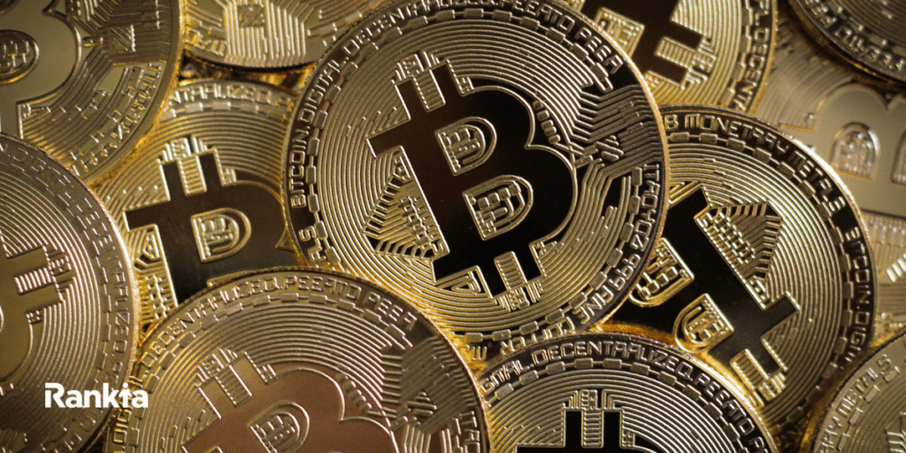 bitcoin 1024x512