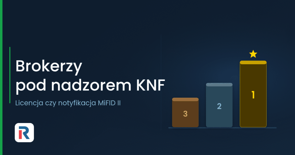 brokerzy knf okladka 1024x538