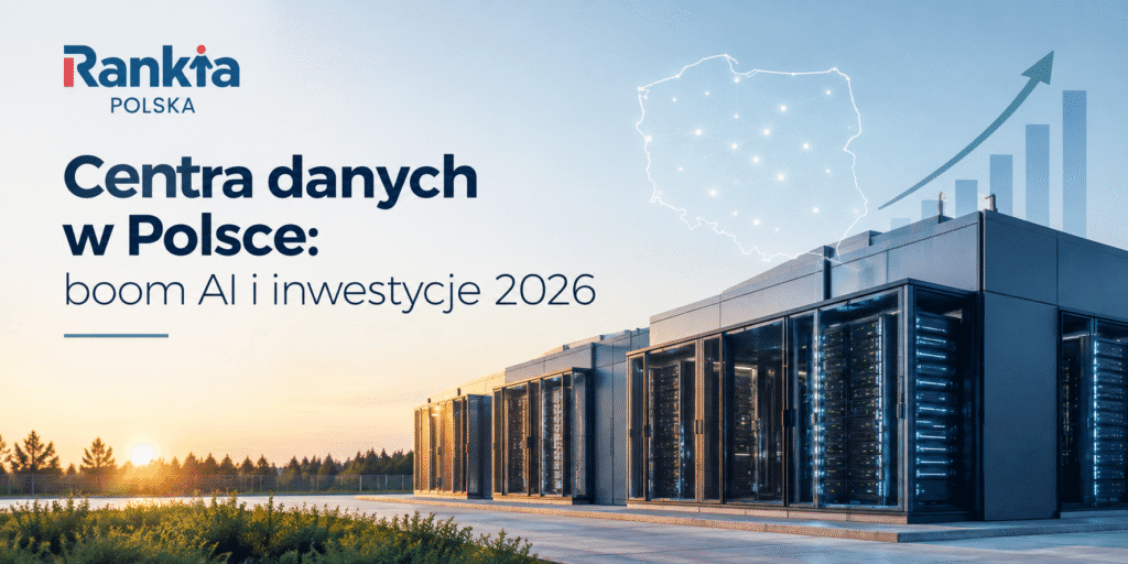 centra danych polska 1024x512
