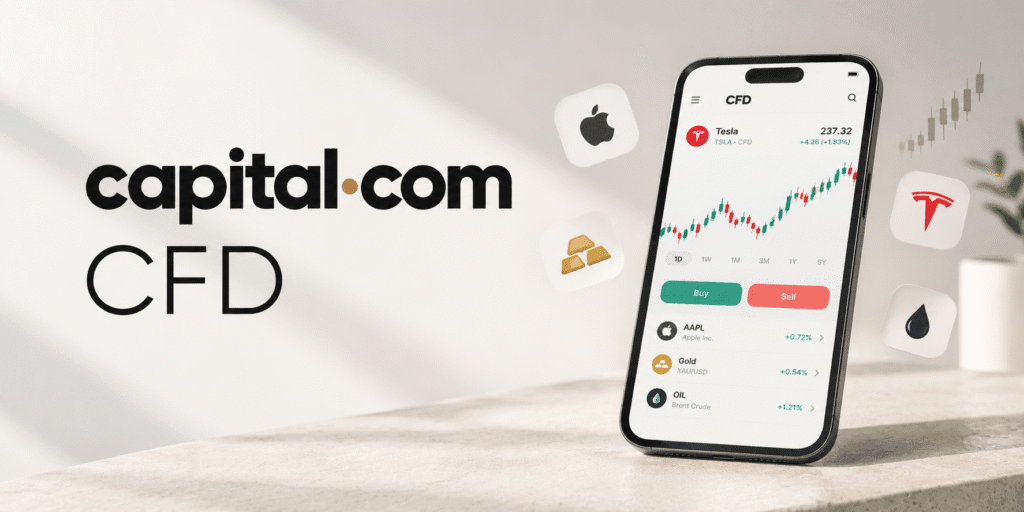 cfd capital com 1024x512