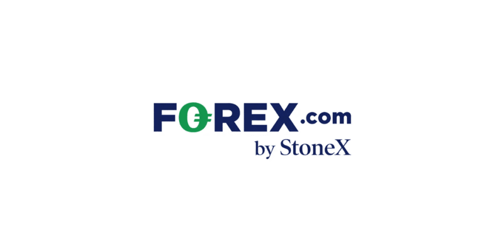 forex com opinie 1024x512