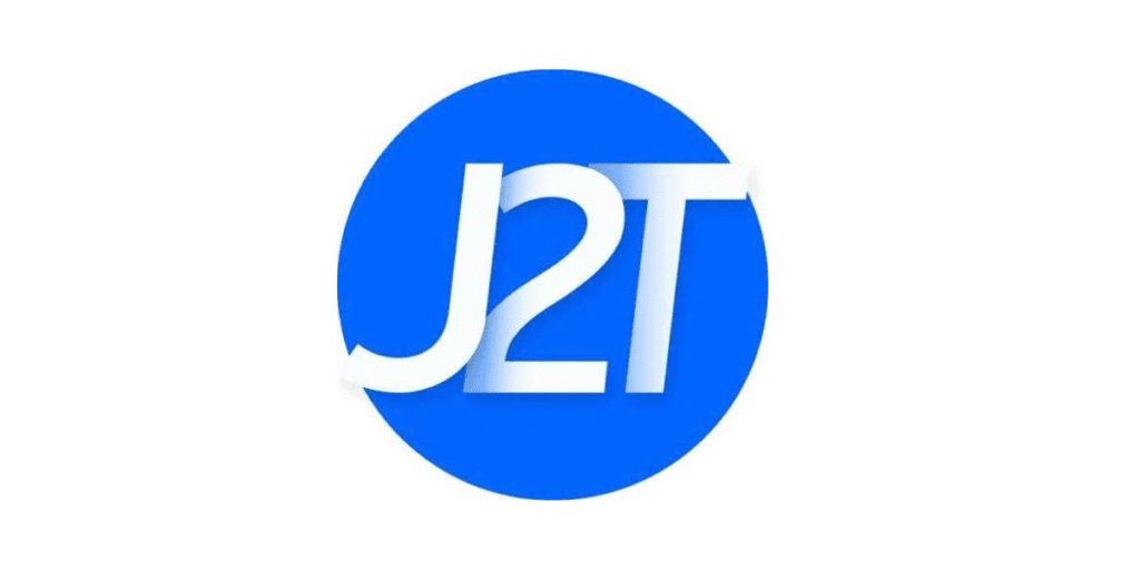 just2trade opinie 1024x512