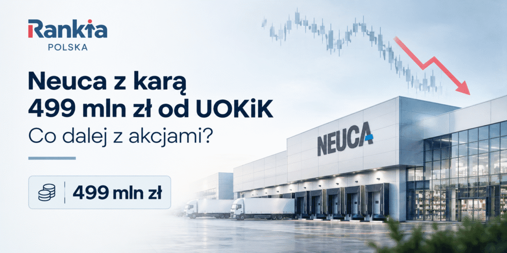 neuca kara uokik 1024x512