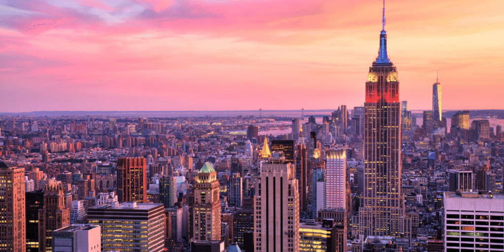obligacje usa 1024x512