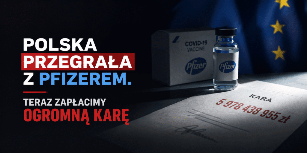pfizer przegrana 1024x512