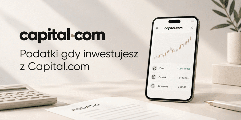 podatki capital com 1024x512