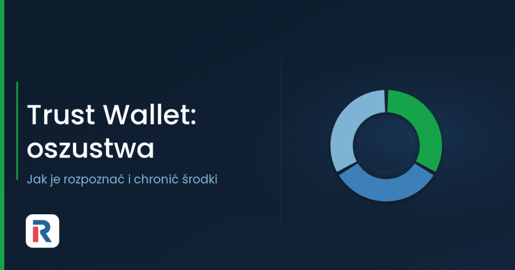 trust wallet okladka 1024x538