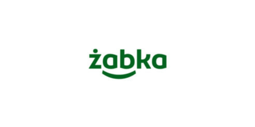 zabka akcje 1024x512