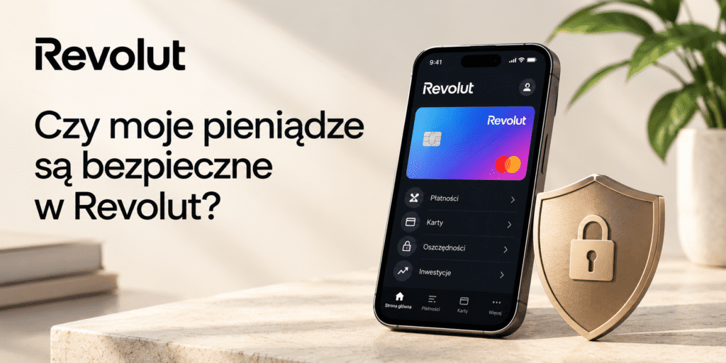 Awaria Revoluta 1024x512